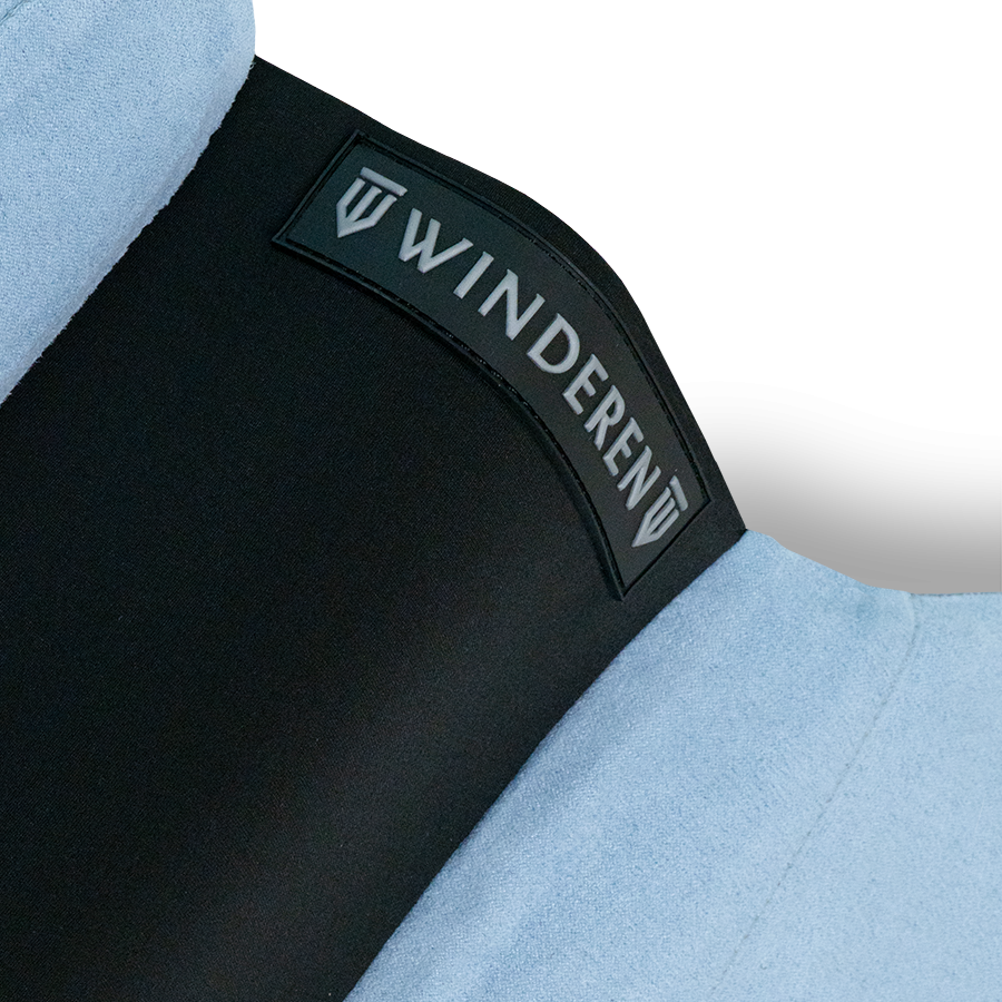 Tapis de selle Winderen Jumping 