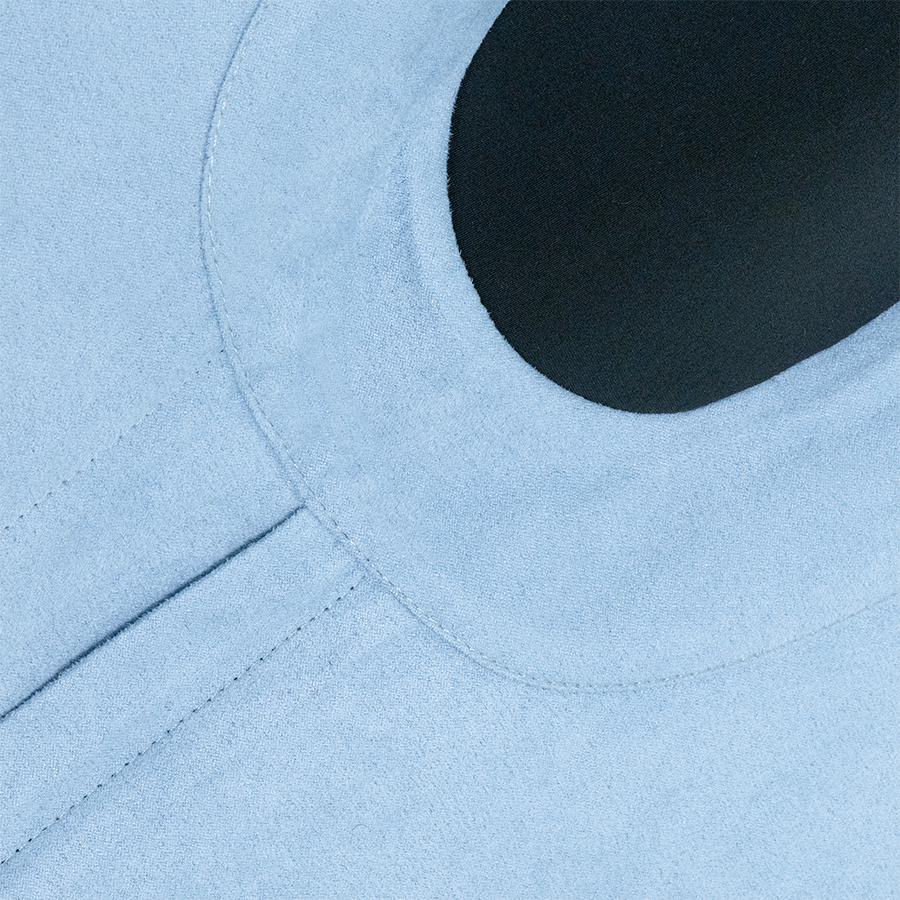 Tapis de selle Winderen Jumping 