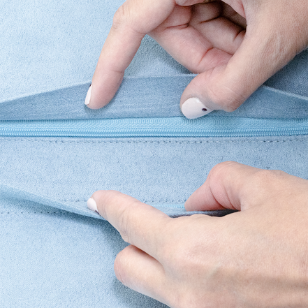 Tapis de selle Winderen Jumping 