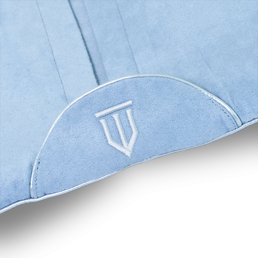 Tapis de selle Winderen Jumping 