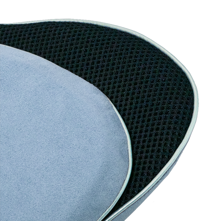 Tapis de selle Winderen Jumping 