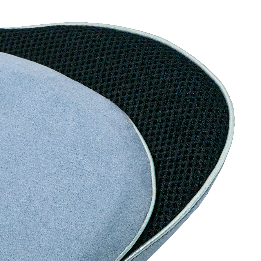 Tapis de selle Winderen Jumping 