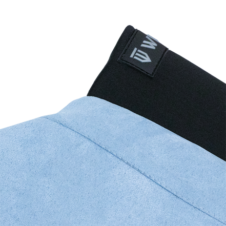 Tapis de selle Winderen Jumping 