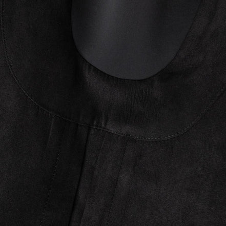 Tapis de selle Winderen Jumping 