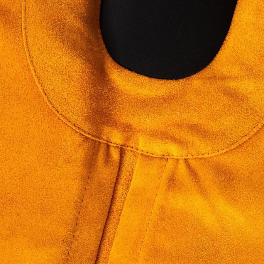 Tapis de selle Winderen Jumping 