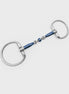 Fager Jack Sweet Iron Fixed Rings