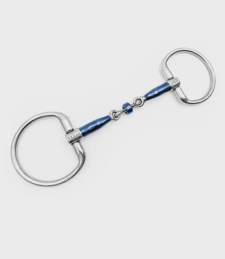 Fager Jack Sweet Iron Fixed Rings
