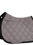BR Zadeldek Event Cooldry Basic Colors
