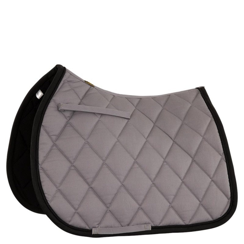 BR Zadeldek Event Cooldry Basic Colors