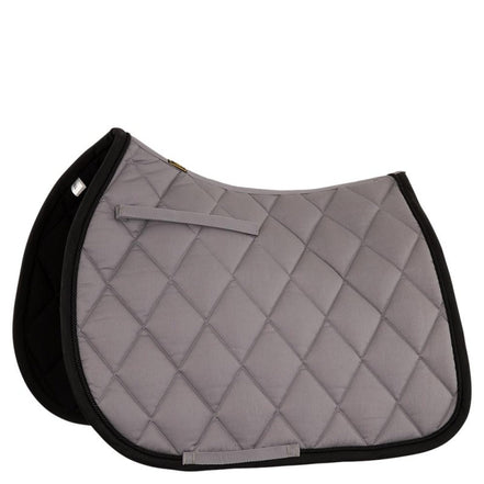 BR Zadeldek Event Cooldry Basic Colors