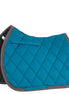 BR Zadeldek Event Cooldry Special Colors