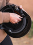 Kask Kooki Binnenvoering
