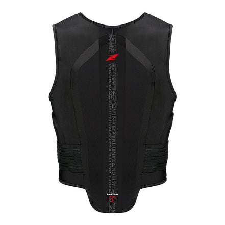 Zandona Soft Vest Pro Kids X6
