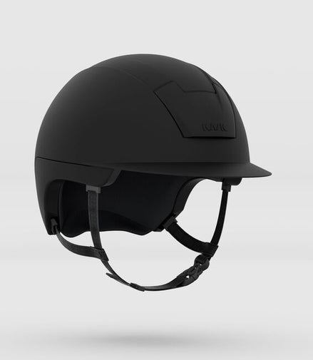 Kask Kooki