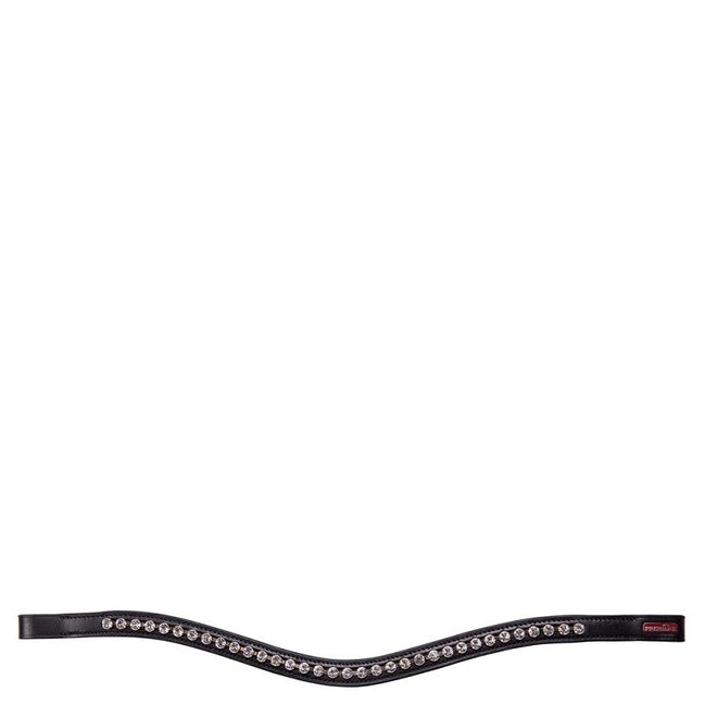 Premiere Frontriem Lyskamm