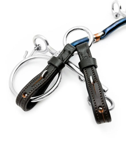 Fager Adjustable Delta Straps