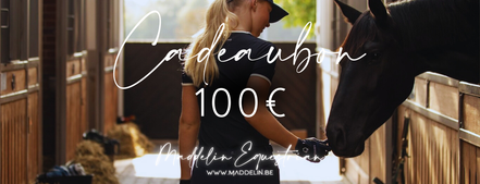 Cadeaubon