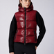 Vestrum Digione Bodywarmer Dames