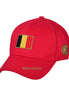 Kingsland Durbuy Equibel Unisex Cap