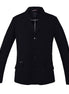 Kingsland Classic Woven Softshell Wedstrijd Jas Heren