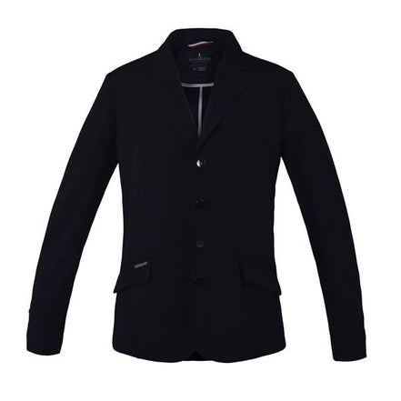 Kingsland Classic Woven Softshell Wedstrijd Jas Heren