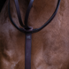 HFI Martingaal Asti