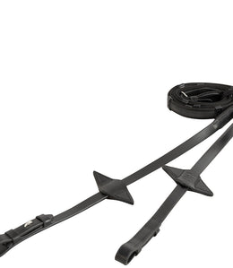 Rênes BR Web Grip