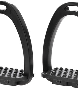 Norton Veiligheidsbeugels