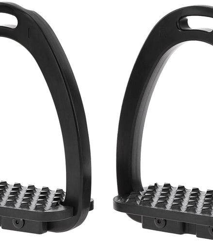 Norton Veiligheidsbeugels