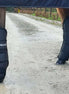 Bucas 2020 Transportbeschermers