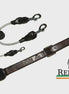 ReinRite Sport