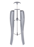 Waldhausen Laarzenspanners