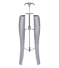Waldhausen Laarzenspanners