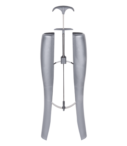Waldhausen Laarzenspanners