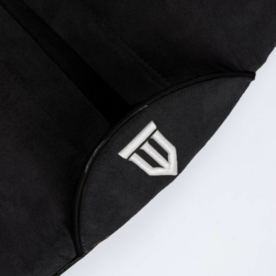 Tapis de selle Winderen Jumping 