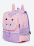 LeMieux Unicorn Backpack