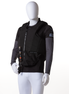 Freejump X'Air Safe Protection