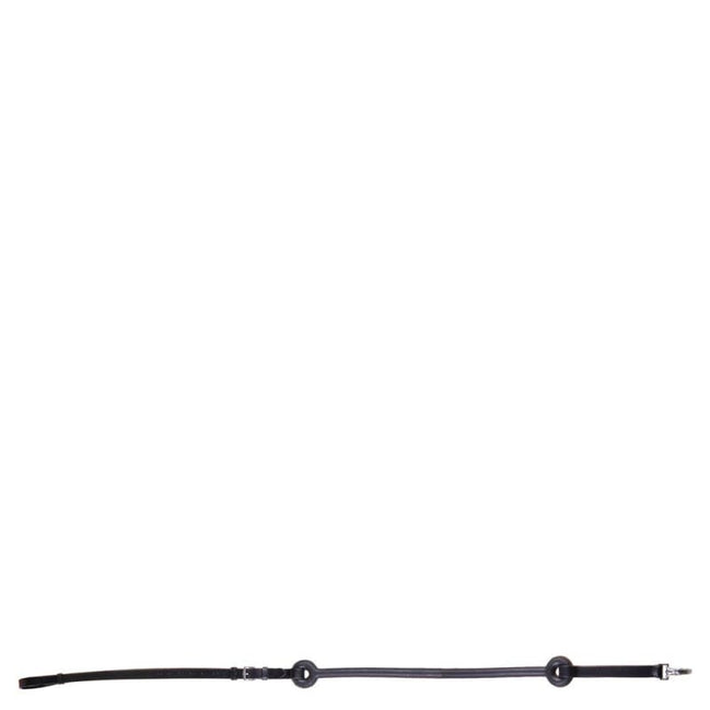 Premiere Side Reins With Long Rubbers