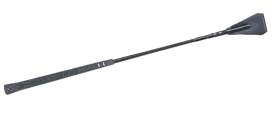 Fleck Lacquered Linen thread cover, Golf-grip
