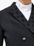 Cavalleria Toscana Technisch Frack Dames