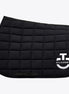 Cavalleria Toscana CT Academy Quilted Zadeldek
