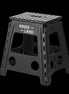 Kingsland KLharlee Folding Step Stool