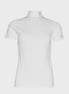 Kingsland KLharmonie Dames Show Shirt