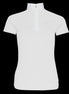 Kingsland KLhosanna Ladies Show Shirt