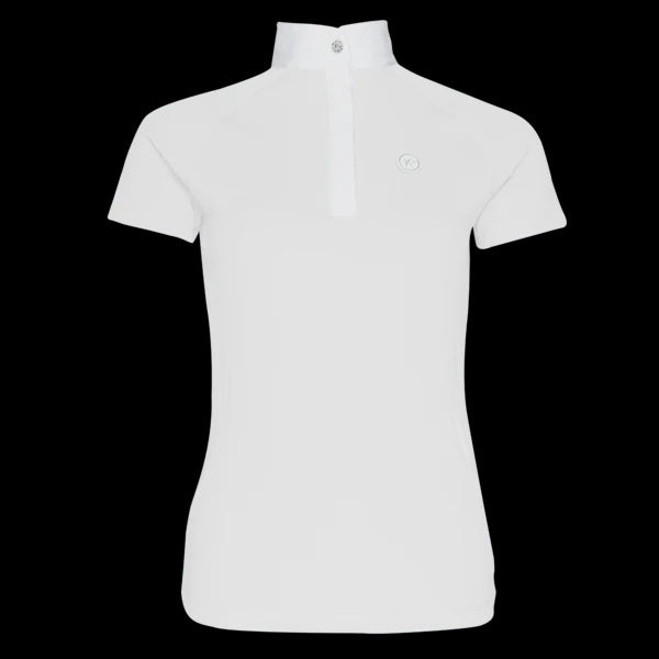 Kingsland KLhosanna Ladies Show Shirt