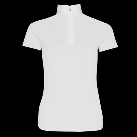 Kingsland KLhosanna Ladies Show Shirt