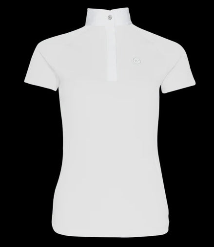 Kingsland KLhosanna Ladies Show Shirt