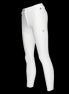 Kingsland KLkerry Dames F-Grip Seamless Rijbroek