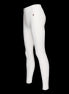 Kingsland KLjalo Dames F-Grip Tights