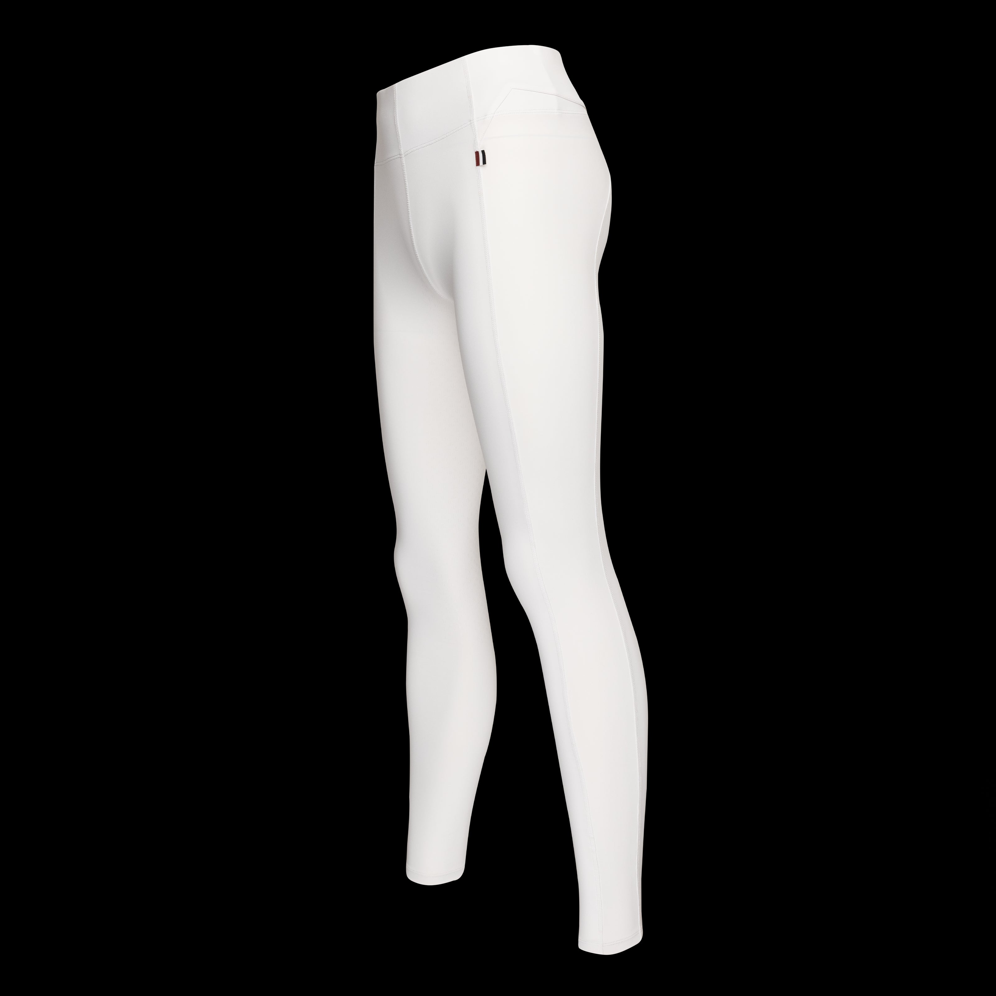 Kingsland KLjalo Dames F-Grip Tights